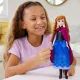 Frozen: Betoverende pop - Anna - .afbeelding