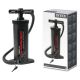 Intex: Double Quick III kézi pumpa, 37 cm - . kép