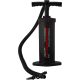 Intex: Double Quick III kézi pumpa, 37 cm - . kép