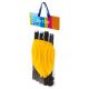Intex: Franske Årer, 122 cm - .billede