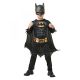 Rubies: Batman jelmez - 110-120 cm - . kép