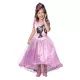 Rubies: Costume da principessa Barbie - 110-120 cm - .immagine