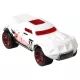 Hot Wheels City: Spreminjanje barv - Avtomobilček RD-08 - .slika