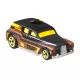 Hot Wheels City: Spreminjajoče se barve - Avtomobilček Cockney Cab II - .slika