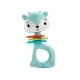 Fisher-Price: Sensimals - ropotul srna - .slika