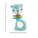 Fisher-Price: Sensimals - ropotul srna - .slika