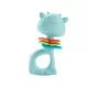 Fisher-Price: Sensimals - ropotul srna - .slika