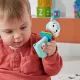 Fisher-Price: Sensimals - ropotul srna - .slika