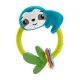 Fisher-Price: Sensimals - leni zvonec - .slika