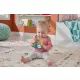 Fisher-Price: Sensimals - leni zvonec - .slika