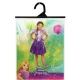 Disneyjeve princese: Kostum Rapunzel - 109-123 cm - .slika