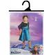 Frozen 2: Kostum Anna - 124-135 cm - .slika