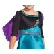Frozen 2: Kostum Anna - 124-135 cm - .slika