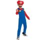 Nintendo: Super Mario jelmez - 109-126 cm - . kép