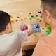 Play-Doh: Frø og farver startsæt - .billede