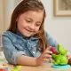 Play-Doh: Kikker en kleuren startersset - .afbeelding