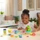 Play-Doh: Frø og farver startsæt - .billede