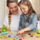 Play-Doh: Σετ πρώτων χρωμάτων με βατραχάκι - .εικόνα