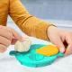 Play-Doh: Võlu köögiroboti plastiliin komplekt - .pilt