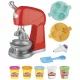 Play-Doh: Võlu köögiroboti plastiliin komplekt - .pilt