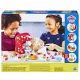Play-Doh: Set de plastilină Robot de bucătărie magic - .foto