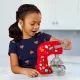 Play-Doh: Set di paste modellabili Robot da cucina magico - .immagine
