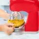 Play-Doh: Set di paste modellabili Robot da cucina magico - .immagine