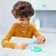 Play-Doh: Võlu köögiroboti plastiliin komplekt - .pilt