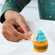 Play-Doh: Sada plastelíny Magická kuchynská robotka - .Obrázok