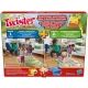 Twister Junior 2-in-1 galda spēle - .attēls