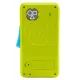 Fisher-Price: smartphone éducatif 2 en 1 - en hongrois, polonais, tchèque, slovaque et anglais - .image