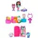 Gabby's Dollhouse: Paket presenečenja - .slika