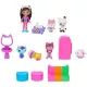 Gabby's Dollhouse: Paket presenečenja - .slika