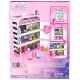 Gabby's Dollhouse: Paket presenečenja - .slika