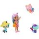 Paket figuric Gabby's Dollhouse: Prijatelji - .slika