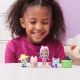 Paket figuric Gabby's Dollhouse: Prijatelji - .slika