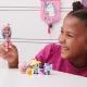 Paket figuric Gabby's Dollhouse: Prijatelji - .slika
