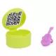 Gabby's Dollhouse: Gabi in Kitty karaoke igralni set - .slika