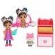 Gabby's Dollhouse : Studio d'art de Gabi - .image