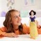 Disney princeses: Sniegbaltītes mirdzošā princese lelle - .attēls