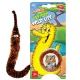 Magic Twisty Robaczek - różne - .zdjęcie 