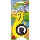 Magic Twisty Robaczek - różne - .zdjęcie 