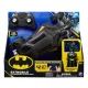 Batman: Daljinsko upravljani avto RC Batmobile, 1:20 - .slika