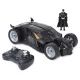 Batman: Daljinsko upravljani avto RC Batmobile, 1:20 - .slika