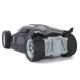 Batman: Daljinsko upravljani avto RC Batmobile, 1:20 - .slika