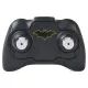 Batman: Daljinsko upravljani avto RC Batmobile, 1:20 - .slika
