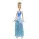 Princesses Disney: Poupée princesse scintillante - Cendrillon - .image