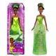 Disney Prinsessen: Sprekende Prinses Pop - Tiana - .afbeelding