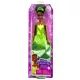 Disney prinsesser: Glitrende prinsesse dukke - Tiana - .billede