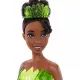 Disney prinsesser: Glitrende prinsesse dukke - Tiana - .billede